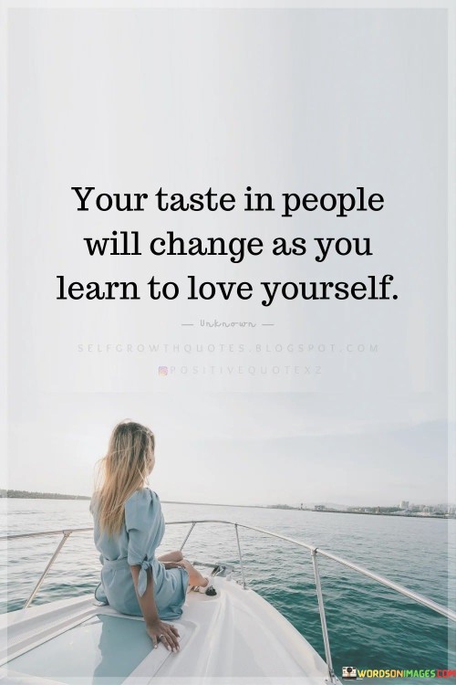 Your-Test-In-People-Will-Change-As-You-Learn-To-Love-Yourself-Quotes.jpeg
