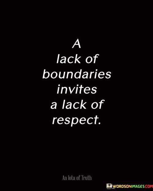 A-Lack-Of-Boundaries-Invites-A-Lack-Of-Respect-Quotes.jpeg