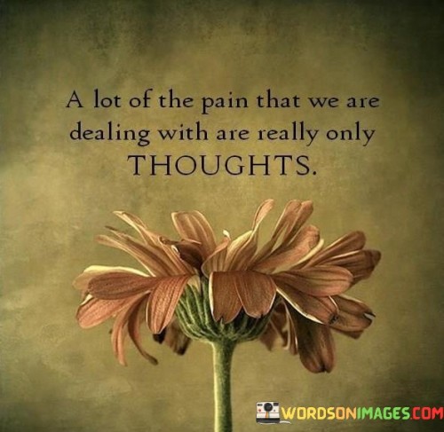 A-Lot-Of-The-Pain-That-We-Dealing-With-Quotes.jpeg