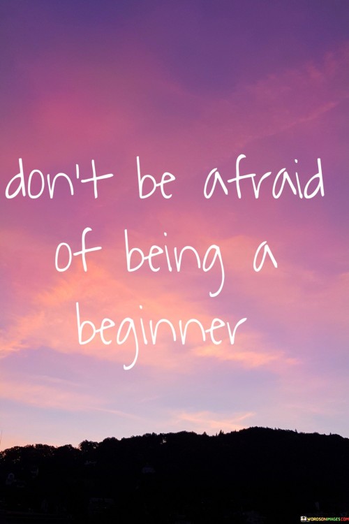 Dont-Be-Afraid-Of-Being-A-Beginner-Quotes.jpeg