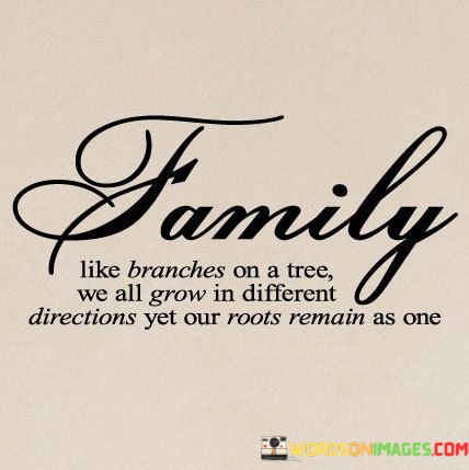 Family-Like-Branches-On-A-Tree-We-All-Grow-Quotes.jpeg