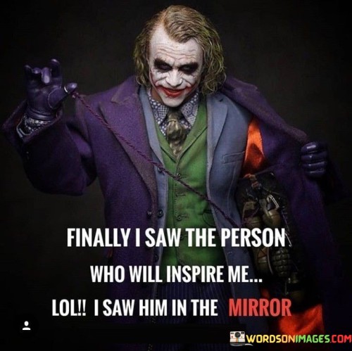 Finally-I-Saw-The-Person-Who-Will-Quotes.jpeg