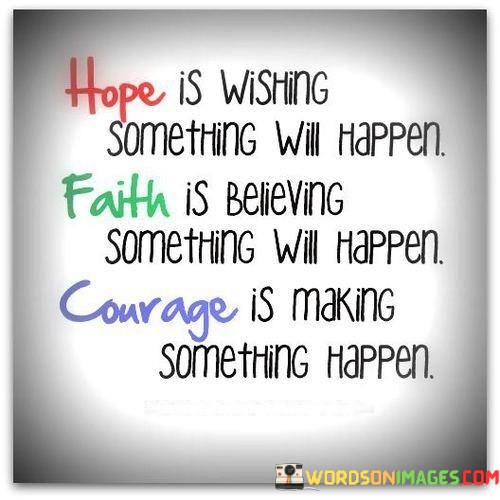 Hope-Is-Wishing-Something-Will-Happen-Faith-Is-Believing-Quotes.jpeg
