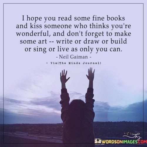 I-Hope-You-Read-Some-Fine-Books-And-Quotes.jpeg