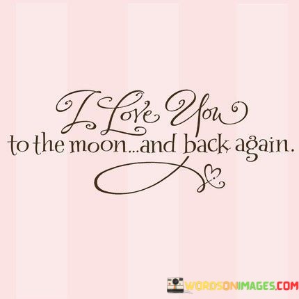 I-Love-You-To-The-Moon-And-Back-Again-Quotes.jpeg