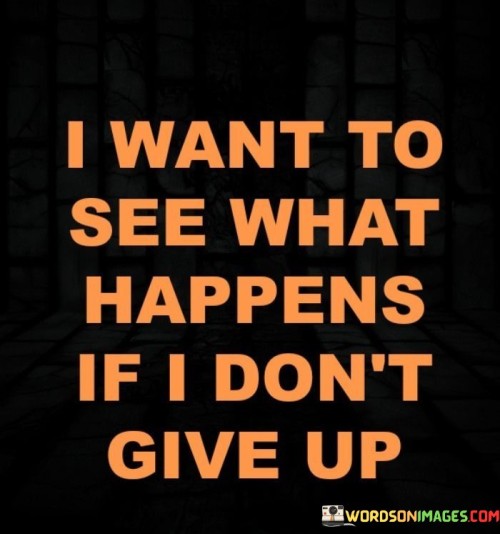 I-Want-To-See-What-Happens-If-I-Dont-Give-Up-Quotes.jpeg