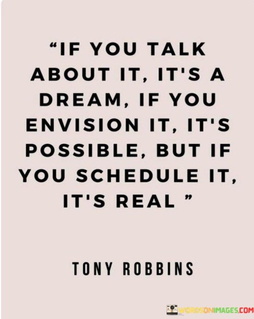 If-You-Talk-About-It-Its-A-Dream-Quotes.jpeg