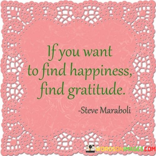 If-You-Want-To-Find-Happiness-Find-Gratitude-Quotes.jpeg