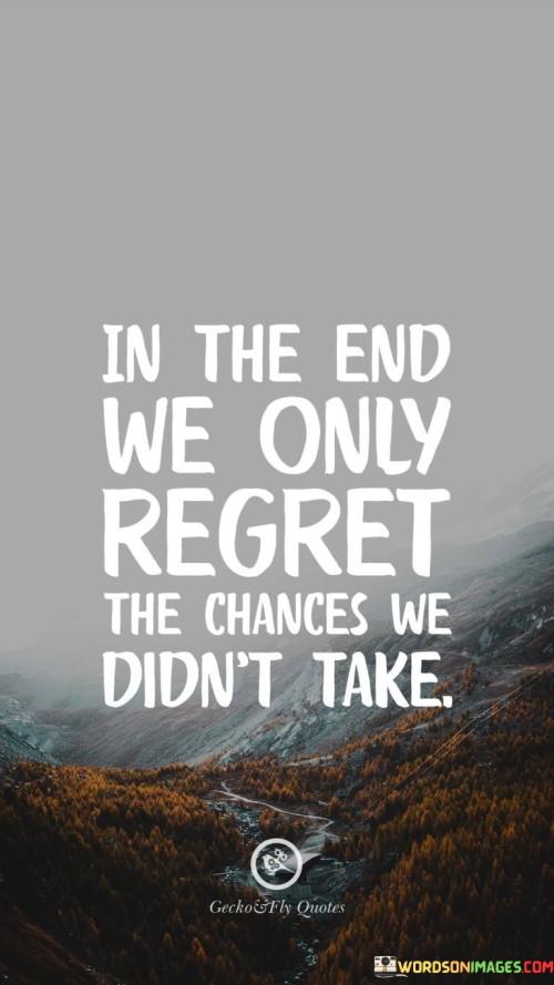 In-The-End-We-Only-Regret-The-Chances-Quotes.jpeg