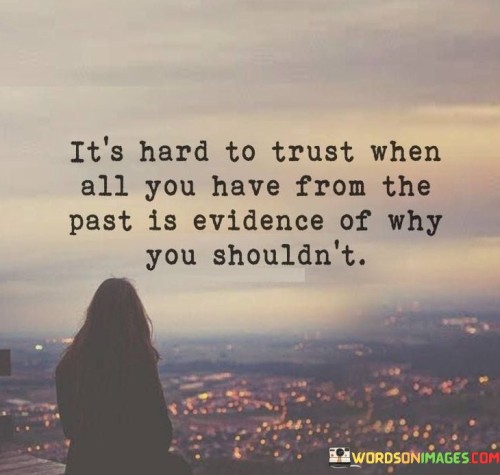 Its-Hard-To-Trust-When-All-You-Have-From-Quotes.jpeg