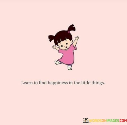 Learn-To-Find-Happiness-In-The-Little-Things-Quotes.jpeg