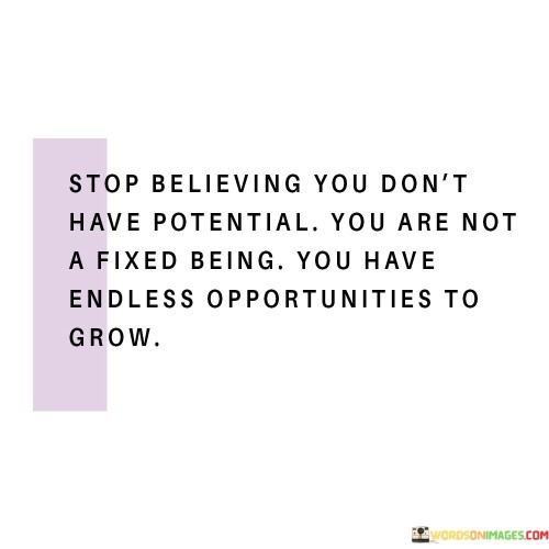 Stop-Believing-You-Dont-Have-Potential-You-Are-Not-Quotes.jpeg