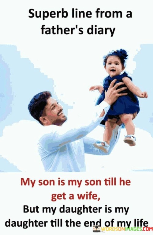 Superb-Line-From-A-Fathers-Diary-My-Son-Quotes.jpeg
