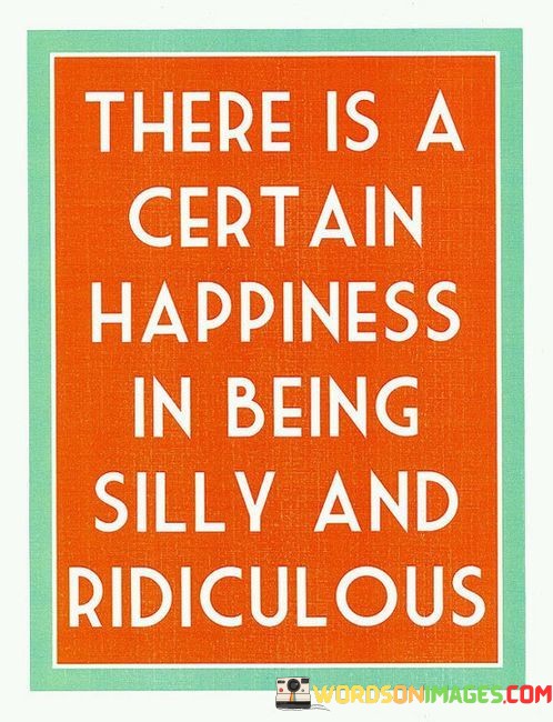 There-Is-A-Certain-Happiness-In-Being-Silly-Quotes.jpeg
