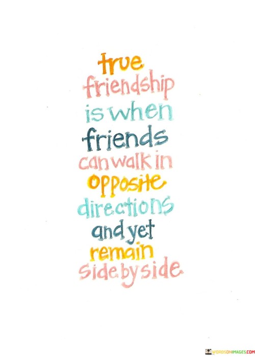 True-Friendship-Is-When-Friends-Can-Walk-In-Quotes.jpeg