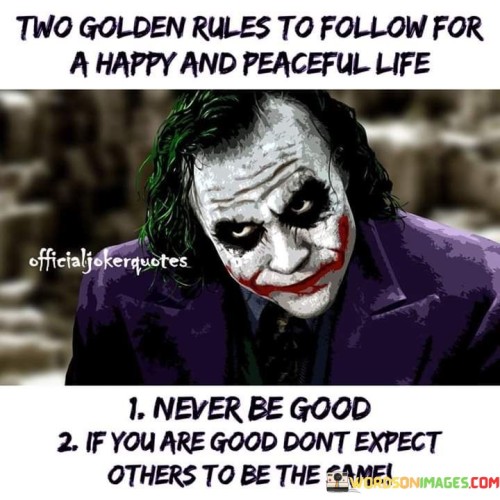 Two-Golden-Rules-To-Follow-For-A-Happy-Quotes.jpeg