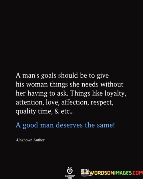 A-Mans-Goals-Should-Be-To-Give-Quotes.jpeg