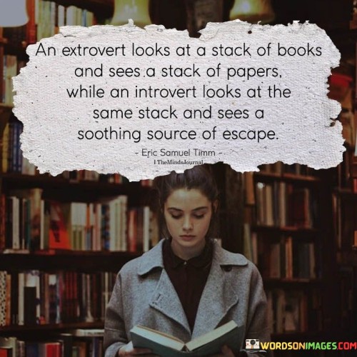 An-Extrovert-Looks-At-A-Stack-Of-Books-And-Quotes.jpeg