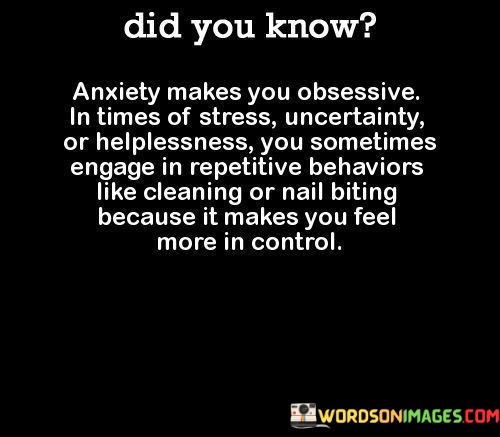 Anxiety-Makes-You-Obsessive-In-Times-Of-Stress-Quotes.jpeg