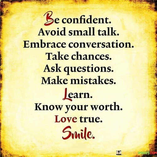 Be-Confident-Avoid-Small-Talk-Quotes.jpeg
