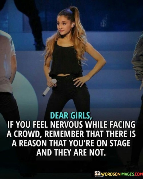 Dear-Girls-If-You-Feel-Nervous-While-Facing-Quotes.jpeg