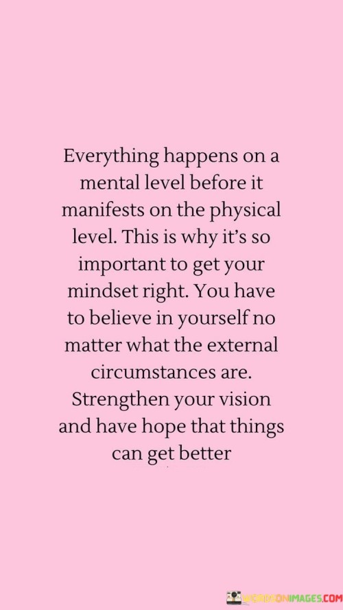Everything-Happens-On-Mental-Level-Before-Quotes.jpeg