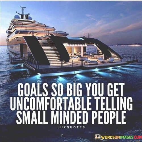 Goals-So-Big-You-Get-Uncomfortable-Quotes.jpeg