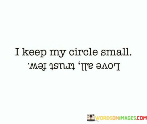 I-Keep-My-Circle-Small-Love-All-Trust-Few-Quotes.jpeg