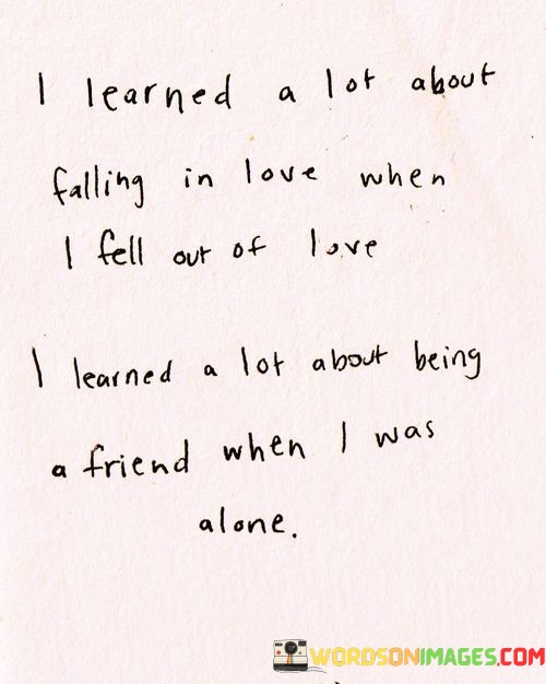 I-Learned-A-Let-About-Falling-In-Love-When-Quotes.jpeg