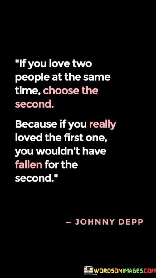 If-You-Love-Two-People-At-The-Same-Quotes.jpeg