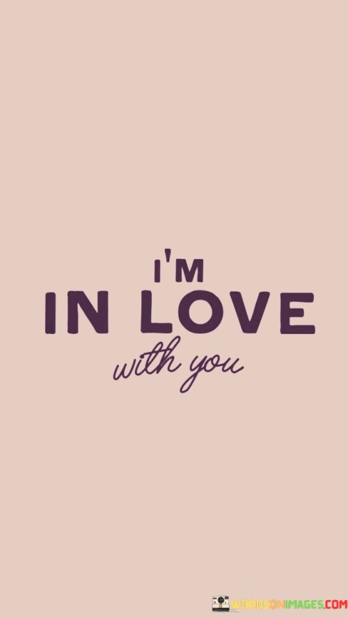 Im-In-Love-With-You-Quotes.jpeg