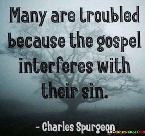 Many-Are-Troubled-Because-The-Gospel-Quotes.jpeg