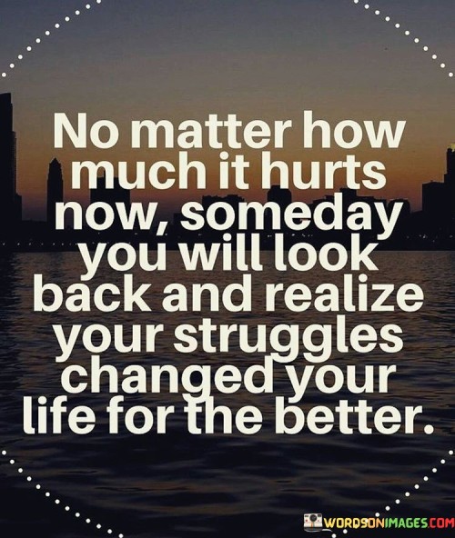 No-Matter-How-Much-It-Hurts-Now-Someday-Quotes.jpeg