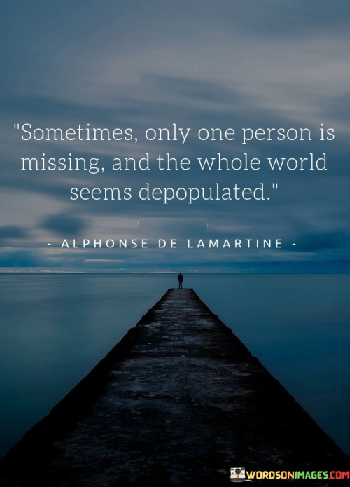 Sometimes-Only-One-Person-Is-Missing-Quotes.jpeg