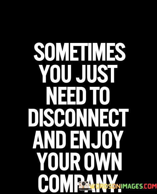Sometimes-You-Just-Need-To-Disconnect-And-Enjoy-Quotes.jpeg