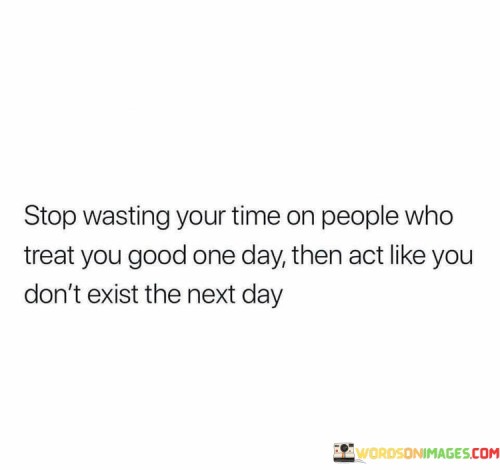 Stop-Wasting-Your-Time-On-People-Who-Quotes.jpeg