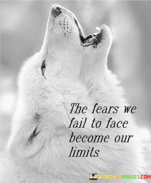 The-Fears-We-Fail-To-Face-Become-Our-Limits-Quotes.jpeg