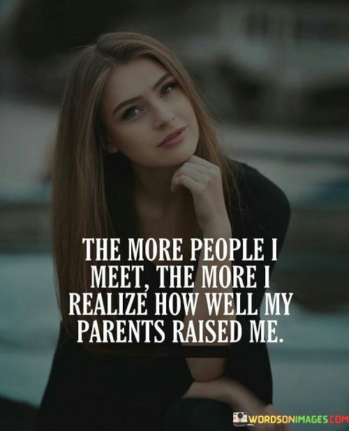 The-More-People-I-Meet-The-More-Quotes.jpeg