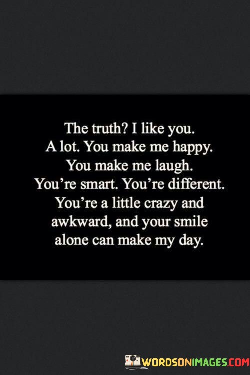 The-Truth-I-Lie-You-Alot-You-Make-Me-Happy-Quotes.jpeg