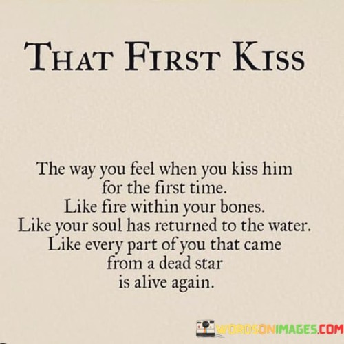 The-Way-You-Feel-When-You-Kiss-Him-For-Quotes.jpeg