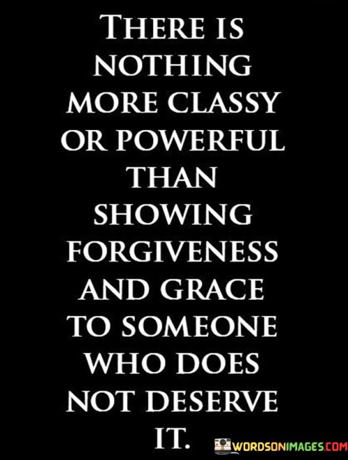 There-Is-Nothing-More-Classy-Or-Powerful-Than-Quotes.jpeg