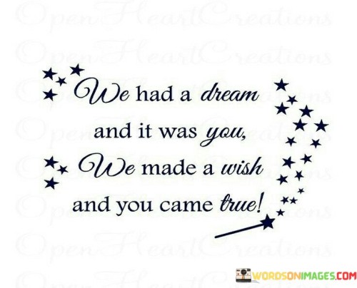 We-Had-A-Dream-And-It-Was-You-Quotes.jpeg