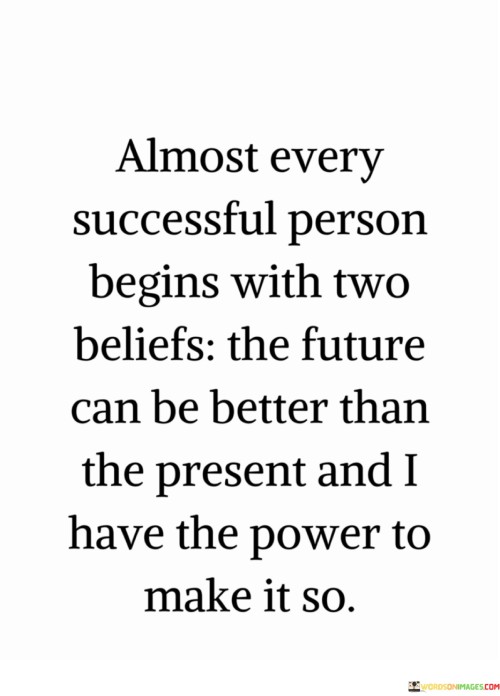 Almost-Every-Successful-Person-Begins-With-Two-Quotes.jpeg