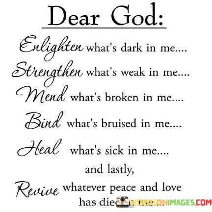 Dear-God-Enlighten-Whats-Dark-Quotes.jpeg