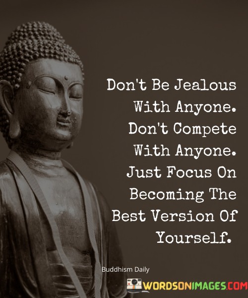 Dont-Be-Jealous-With-Anyone-Quotes.jpeg