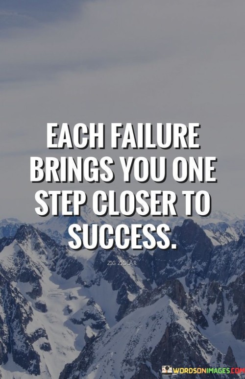 Each-Failure-Brings-You-One-Step-Closer-To-Success-Quotes.jpeg