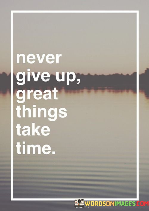 Never-Give-Up-Great-Things-Take-Time-Quotes.jpeg