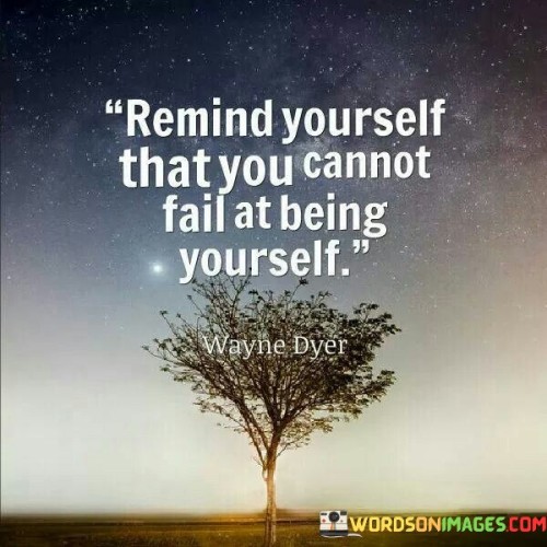 Remind-Yourself-That-You-Cannot-Fail-Quotes.jpeg