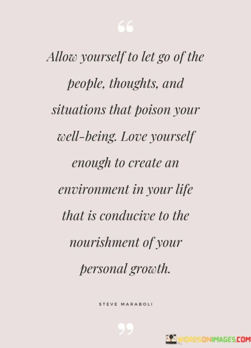 Allow-Yourself-To-Let-Go-Of-The-People-Thoughts-And-Situations-That-Quotes.jpeg