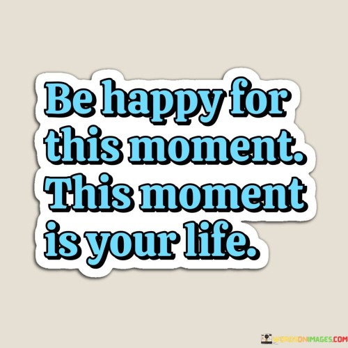 Be-Happy-For-This-Moment-This-Moment-Is-Your-Life-Quotes.jpeg